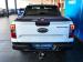 Ford Ranger 2.0 BiTurbo double cab Wildtrak - Thumbnail 9