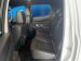 Ford Ranger 2.0 BiTurbo double cab Wildtrak - Thumbnail 9