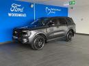 Thumbnail Ford Everest 2.0 BiTurbo Sport