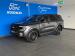 Ford Everest 2.0 BiTurbo Sport - Thumbnail 1