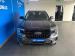 Ford Everest 2.0 BiTurbo Sport - Thumbnail 2