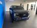Ford Everest 2.0 BiTurbo Sport - Thumbnail 3