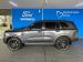 Ford Everest 2.0 BiTurbo Sport - Thumbnail 4