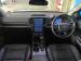 Ford Everest 2.0 BiTurbo Sport - Thumbnail 6
