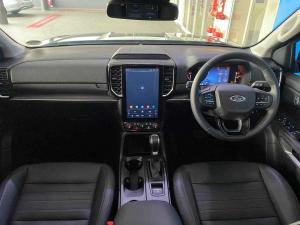 Ford Everest 2.0 BiTurbo Sport - Image 6