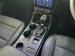 Ford Everest 2.0 BiTurbo Sport - Thumbnail 7