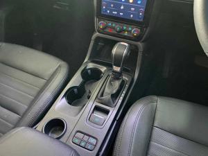Ford Everest 2.0 BiTurbo Sport - Image 7