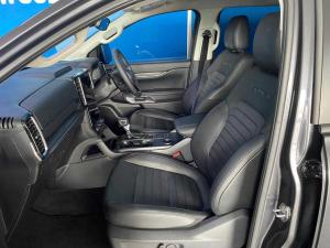 Ford Everest 2.0 BiTurbo Sport - Image 8