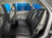 Ford Everest 2.0 BiTurbo Sport - Thumbnail 9