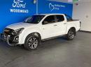 Thumbnail Isuzu D-Max 250 double cab X-Rider auto
