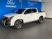 Isuzu D-Max 250 double cab X-Rider auto - Thumbnail 1