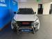 Isuzu D-Max 250 double cab X-Rider auto - Thumbnail 2