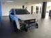 Isuzu D-Max 250 double cab X-Rider auto - Thumbnail 3