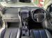 Isuzu D-Max 250 double cab X-Rider auto - Thumbnail 6