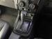 Isuzu D-Max 250 double cab X-Rider auto - Thumbnail 7