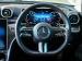 Mercedes-Benz C-Class C220d Avantgarde - Thumbnail 10