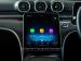 Mercedes-Benz C-Class C220d Avantgarde - Thumbnail 11