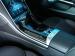 Mercedes-Benz C-Class C220d Avantgarde - Thumbnail 12