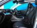 Mercedes-Benz C-Class C220d Avantgarde - Thumbnail 13