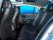 Mercedes-Benz C-Class C220d Avantgarde - Thumbnail 14