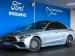Mercedes-Benz C-Class C220d Avantgarde - Thumbnail 1
