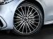 Mercedes-Benz C-Class C220d Avantgarde - Thumbnail 2