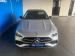 Mercedes-Benz C-Class C220d Avantgarde - Thumbnail 2