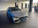 Mercedes-Benz C-Class C220d Avantgarde - Thumbnail 3