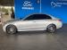 Mercedes-Benz C-Class C220d Avantgarde - Thumbnail 4
