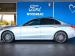 Mercedes-Benz C-Class C220d Avantgarde - Thumbnail 5