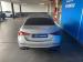 Mercedes-Benz C-Class C220d Avantgarde - Thumbnail 5