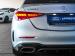 Mercedes-Benz C-Class C220d Avantgarde - Thumbnail 7