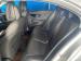 Mercedes-Benz C-Class C220d Avantgarde - Thumbnail 7