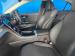 Mercedes-Benz C-Class C220d Avantgarde - Thumbnail 8