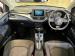 Toyota Starlet 1.5 XR manual - Thumbnail 12