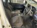 Toyota Starlet 1.5 XR manual - Thumbnail 13