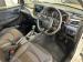 Toyota Starlet 1.5 XR manual - Thumbnail 14