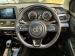 Toyota Starlet 1.5 XR manual - Thumbnail 15