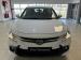 Toyota Starlet 1.5 XR manual - Thumbnail 2