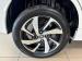 Toyota Starlet 1.5 XR manual - Thumbnail 5