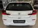 Toyota Starlet 1.5 XR manual - Thumbnail 8