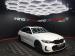 BMW 3 Series 320i M Sport - Thumbnail 1
