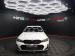 BMW 3 Series 320i M Sport - Thumbnail 2