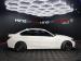 BMW 3 Series 320i M Sport - Thumbnail 3