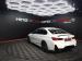 BMW 3 Series 320i M Sport - Thumbnail 4