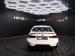 BMW 3 Series 320i M Sport - Thumbnail 5