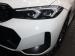 BMW 3 Series 320i M Sport - Thumbnail 6