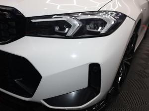 BMW 3 Series 320i M Sport - Image 6