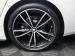 BMW 3 Series 320i M Sport - Thumbnail 7