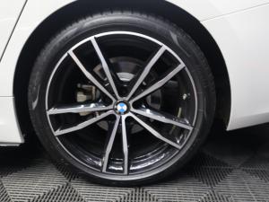 BMW 3 Series 320i M Sport - Image 7